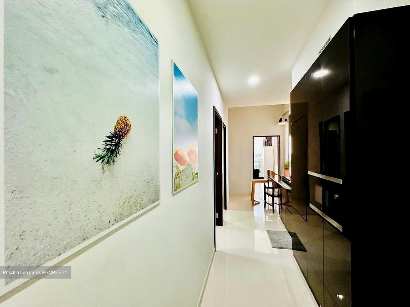 Forte Suites (D8), Apartment #544306951
